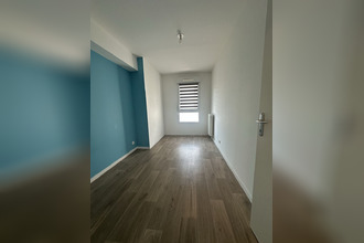 Ma-Cabane - Vente Appartement ROUEN, 1 m²