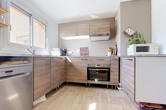 Ma-Cabane - Vente Appartement ROUEN, 63 m²