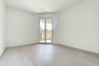 Ma-Cabane - Vente Appartement ROUEN, 63 m²