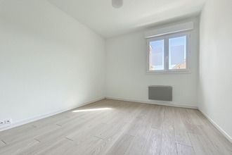 Ma-Cabane - Vente Appartement ROUEN, 63 m²
