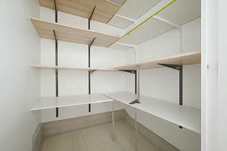 Ma-Cabane - Vente Appartement ROUEN, 63 m²