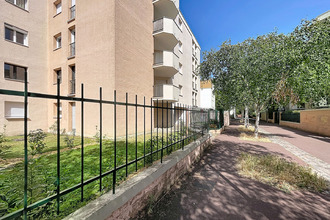 Ma-Cabane - Vente Appartement ROUEN, 63 m²