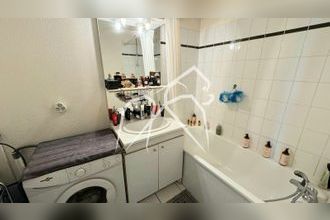 Ma-Cabane - Vente Appartement Rouen (rive gauche), 48 m²