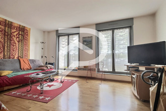 Ma-Cabane - Vente Appartement ROUFFACH, 52 m²