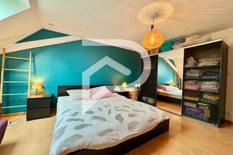 Ma-Cabane - Vente Appartement ROUFFACH, 169 m²