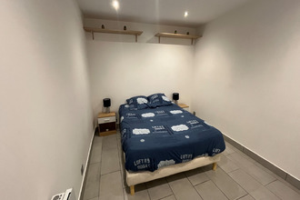 Ma-Cabane - Vente Appartement ROUGIERS, 55 m²