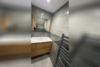 Ma-Cabane - Vente Appartement ROUGIERS, 55 m²