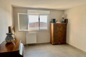 Ma-Cabane - Vente Appartement ROUSSET, 43 m²