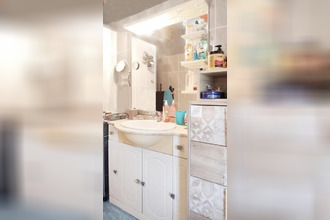 Ma-Cabane - Vente Appartement Rousset, 80 m²