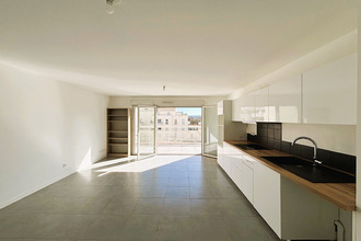 Ma-Cabane - Vente Appartement ROUSSET, 65 m²