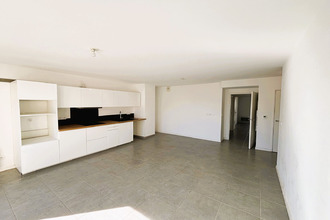 Ma-Cabane - Vente Appartement ROUSSET, 65 m²