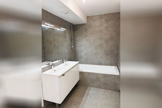 Ma-Cabane - Vente Appartement ROUSSET, 65 m²