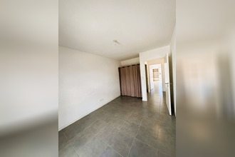 Ma-Cabane - Vente Appartement ROUSSET, 65 m²