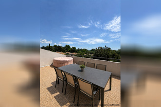 Ma-Cabane - Vente Appartement ROUSSET, 69 m²