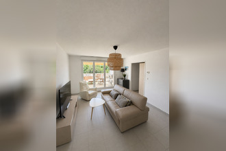Ma-Cabane - Vente Appartement ROUSSET, 69 m²