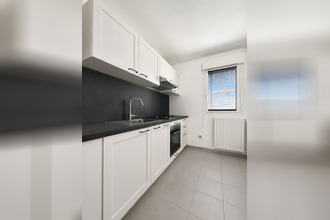 Ma-Cabane - Vente Appartement ROUSSET, 69 m²