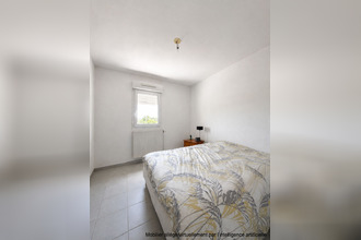 Ma-Cabane - Vente Appartement ROUSSET, 69 m²