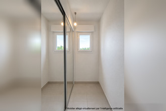 Ma-Cabane - Vente Appartement ROUSSET, 69 m²