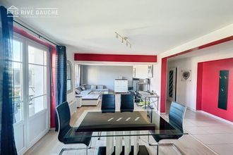 Ma-Cabane - Vente Appartement Roussillon, 99 m²