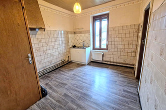 Ma-Cabane - Vente Appartement ROVILLE-DEVANT-BAYON, 61 m²