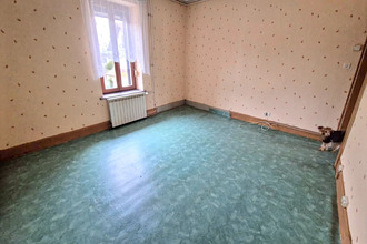 Ma-Cabane - Vente Appartement ROVILLE-DEVANT-BAYON, 61 m²