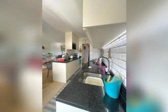 Ma-Cabane - Vente Appartement ROYAN, 63 m²