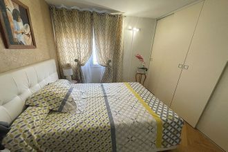 Ma-Cabane - Vente Appartement ROYAN, 63 m²