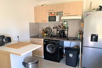 Ma-Cabane - Vente Appartement ROYAN, 42 m²