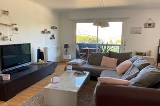 Ma-Cabane - Vente Appartement ROYAN, 93 m²