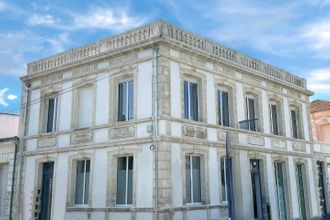 Ma-Cabane - Vente Appartement ROYAN, 100 m²