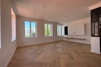 Ma-Cabane - Vente Appartement ROYAN, 100 m²