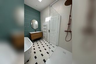 Ma-Cabane - Vente Appartement ROYAN, 100 m²