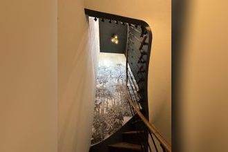 Ma-Cabane - Vente Appartement ROYAN, 100 m²