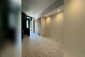 Ma-Cabane - Vente Appartement ROYAN, 100 m²