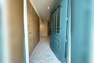 Ma-Cabane - Vente Appartement ROYAN, 100 m²