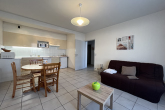 Ma-Cabane - Vente Appartement Royan, 44 m²