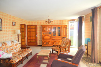 Vente Appartement 17200, Royan France