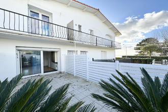 Vente Appartement 17200, Royan France