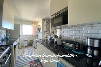 Ma-Cabane - Vente Appartement Royan, 64 m²