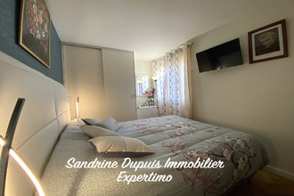 Ma-Cabane - Vente Appartement Royan, 64 m²