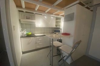 Ma-Cabane - Vente Appartement Royan, 23 m²