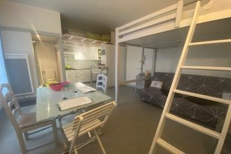 Ma-Cabane - Vente Appartement Royan, 23 m²