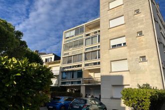 Ma-Cabane - Vente Appartement ROYAN, 66 m²