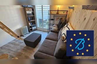 Ma-Cabane - Vente Appartement Royan, 15 m²