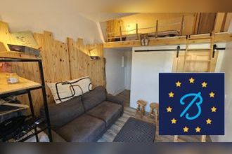 Ma-Cabane - Vente Appartement Royan, 15 m²