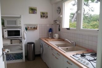 Ma-Cabane - Vente Appartement ROYAN, 50 m²