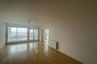 Ma-Cabane - Vente Appartement ROYAN, 107 m²