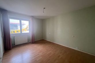 Ma-Cabane - Vente Appartement ROYAN, 107 m²