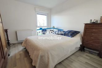 Ma-Cabane - Vente Appartement Royan, 80 m²