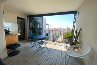 Ma-Cabane - Vente Appartement ROYAN, 50 m²